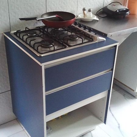 Quarto Cozinha Banheiro Ar Condicionado Ambiente Familiar 700 Metros Da Praia Leilighet Peruíbe Eksteriør bilde