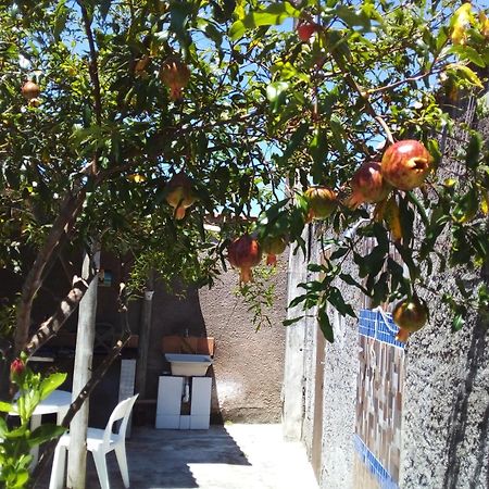 Quarto Cozinha Banheiro Ar Condicionado Ambiente Familiar 700 Metros Da Praia Leilighet Peruíbe Eksteriør bilde